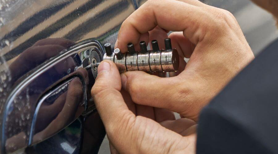 Expert new roof installation services in Westwood, MA